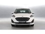 Ford Kuga 2.5 PHEV 225pk Vignale / Navigatie / Camera / Stoelverwarming / Head up display