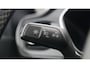 Ford Kuga 2.5 PHEV 225pk Vignale / Navigatie / Camera / Stoelverwarming / Head up display