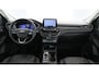 Ford Kuga 2.5 PHEV 225pk Vignale / Navigatie / Camera / Stoelverwarming / Head up display