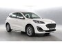 Ford Kuga 2.5 PHEV 225pk Vignale / Navigatie / Camera / Stoelverwarming / Head up display