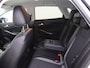 Opel Grandland X 1.2 Turbo 130PK Innovation Parkeerhulp | Naviigatie | Camera | Climate Control | 18" velgen |