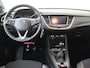 Opel Grandland X 1.2 Turbo 130PK Innovation Parkeerhulp | Naviigatie | Camera | Climate Control | 18" velgen |