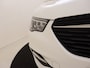 Opel Grandland X 1.2 Turbo 130PK Innovation Parkeerhulp | Naviigatie | Camera | Climate Control | 18" velgen |