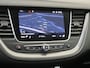 Opel Grandland X 1.2 Turbo 130PK Innovation Parkeerhulp | Naviigatie | Camera | Climate Control | 18" velgen |