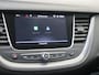 Opel Grandland X 1.2 Turbo 130PK Innovation Parkeerhulp | Naviigatie | Camera | Climate Control | 18" velgen |