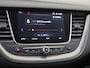 Opel Grandland X 1.2 Turbo 130PK Innovation Parkeerhulp | Naviigatie | Camera | Climate Control | 18" velgen |