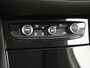 Opel Grandland X 1.2 Turbo 130PK Innovation Parkeerhulp | Naviigatie | Camera | Climate Control | 18" velgen |
