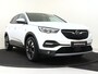 Opel Grandland X 1.2 Turbo 130PK Innovation Parkeerhulp | Naviigatie | Camera | Climate Control | 18" velgen |