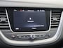 Opel Grandland X 1.2 Turbo 130PK Innovation Parkeerhulp | Naviigatie | Camera | Climate Control | 18" velgen |