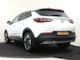 Opel Grandland X 1.2 Turbo 130PK Innovation Parkeerhulp | Naviigatie | Camera | Climate Control | 18" velgen |