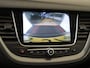 Opel Grandland X 1.2 Turbo 130PK Innovation Parkeerhulp | Naviigatie | Camera | Climate Control | 18" velgen |