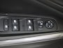 Opel Grandland X 1.2 Turbo 130PK Innovation Parkeerhulp | Naviigatie | Camera | Climate Control | 18" velgen |