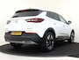 Opel Grandland X 1.2 Turbo 130PK Innovation Parkeerhulp | Naviigatie | Camera | Climate Control | 18" velgen |