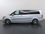 Mercedes-Benz V-klasse 300d XL L3 AMG 4-MATIC | DUBBEL CABINE | DISTRONIC PLUS | CLIMATE CONTROL | 360 CAMERA | NAVIGATIE | STOELVERWARMING | ALARM | DODEHOEKDETECTIE | CARPLAY / ANDROID AUTO | CERTIFIED