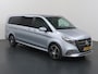 Mercedes-Benz V-klasse 300d XL L3 AMG 4-MATIC | DUBBEL CABINE | DISTRONIC PLUS | CLIMATE CONTROL | 360 CAMERA | NAVIGATIE | STOELVERWARMING | ALARM | DODEHOEKDETECTIE | CARPLAY / ANDROID AUTO | CERTIFIED
