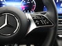 Mercedes-Benz V-klasse 300d XL L3 AMG 4-MATIC | DUBBEL CABINE | DISTRONIC PLUS | CLIMATE CONTROL | 360 CAMERA | NAVIGATIE | STOELVERWARMING | ALARM | DODEHOEKDETECTIE | CARPLAY / ANDROID AUTO | CERTIFIED