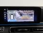 Mercedes-Benz V-klasse 300d XL L3 AMG 4-MATIC | DUBBEL CABINE | DISTRONIC PLUS | CLIMATE CONTROL | 360 CAMERA | NAVIGATIE | STOELVERWARMING | ALARM | DODEHOEKDETECTIE | CARPLAY / ANDROID AUTO | CERTIFIED