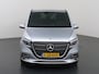 Mercedes-Benz V-klasse 300d XL L3 AMG 4-MATIC | DUBBEL CABINE | DISTRONIC PLUS | CLIMATE CONTROL | 360 CAMERA | NAVIGATIE | STOELVERWARMING | ALARM | DODEHOEKDETECTIE | CARPLAY / ANDROID AUTO | CERTIFIED
