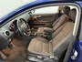 Audi A3 1.4 TFSI Ambiente Pro Line / NETTE AUTO / NAVI-MULTIMEDIA / DEALER ONDERHOUDEN