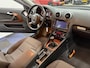 Audi A3 1.4 TFSI Ambiente Pro Line / NETTE AUTO / NAVI-MULTIMEDIA / DEALER ONDERHOUDEN