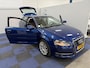 Audi A3 1.4 TFSI Ambiente Pro Line / NETTE AUTO / NAVI-MULTIMEDIA / DEALER ONDERHOUDEN