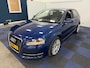 Audi A3 1.4 TFSI Ambiente Pro Line / NETTE AUTO / NAVI-MULTIMEDIA / DEALER ONDERHOUDEN