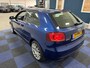 Audi A3 1.4 TFSI Ambiente Pro Line / NETTE AUTO / NAVI-MULTIMEDIA / DEALER ONDERHOUDEN