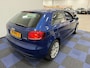 Audi A3 1.4 TFSI Ambiente Pro Line / NETTE AUTO / NAVI-MULTIMEDIA / DEALER ONDERHOUDEN