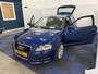 Audi A3 1.4 TFSI Ambiente Pro Line / NETTE AUTO / NAVI-MULTIMEDIA / DEALER ONDERHOUDEN
