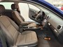 Audi A3 1.4 TFSI Ambiente Pro Line / NETTE AUTO / NAVI-MULTIMEDIA / DEALER ONDERHOUDEN