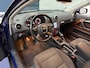 Audi A3 1.4 TFSI Ambiente Pro Line / NETTE AUTO / NAVI-MULTIMEDIA / DEALER ONDERHOUDEN