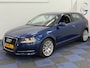 Audi A3 1.4 TFSI Ambiente Pro Line / NETTE AUTO / NAVI-MULTIMEDIA / DEALER ONDERHOUDEN