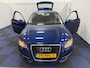 Audi A3 1.4 TFSI Ambiente Pro Line / NETTE AUTO / NAVI-MULTIMEDIA / DEALER ONDERHOUDEN