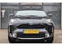 Toyota Yaris Cross 1.5 Hybrid Explore | Trekhaak | Parkeersensoren v+a | Stoelverwa