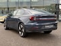 Polestar 2 Long Range Single Motor 82 kWh | Pilot- Plus- Climate Pack |