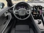 Polestar 2 Long Range Single Motor 82 kWh | Pilot- Plus- Climate Pack |