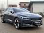 Polestar 2 Long Range Single Motor 82 kWh | Pilot- Plus- Climate Pack |
