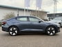 Polestar 2 Long Range Single Motor 82 kWh | Pilot- Plus- Climate Pack |