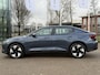 Polestar 2 Long Range Single Motor 82 kWh | Pilot- Plus- Climate Pack |