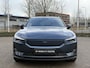 Polestar 2 Long Range Single Motor 82 kWh | Pilot- Plus- Climate Pack |