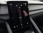 Polestar 2 Long Range Single Motor 82 kWh | Pilot- Plus- Climate Pack |