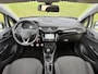 Opel Corsa 1.4 Black Edition #RIJKLAAR# Vol. dealeronderhouden! | Sensoren