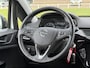 Opel Corsa 1.4 Black Edition #RIJKLAAR# Vol. dealeronderhouden! | Sensoren
