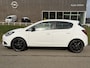 Opel Corsa 1.4 Black Edition #RIJKLAAR# Vol. dealeronderhouden! | Sensoren