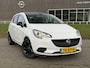 Opel Corsa 1.4 Black Edition #RIJKLAAR# Vol. dealeronderhouden! | Sensoren