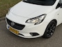 Opel Corsa 1.4 Black Edition #RIJKLAAR# Vol. dealeronderhouden! | Sensoren