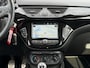 Opel Corsa 1.4 Black Edition #RIJKLAAR# Vol. dealeronderhouden! | Sensoren