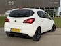 Opel Corsa 1.4 Black Edition #RIJKLAAR# Vol. dealeronderhouden! | Sensoren