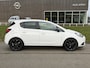 Opel Corsa 1.4 Black Edition #RIJKLAAR# Vol. dealeronderhouden! | Sensoren