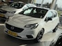 Opel Corsa 1.4 Black Edition #RIJKLAAR# Vol. dealeronderhouden! | Sensoren